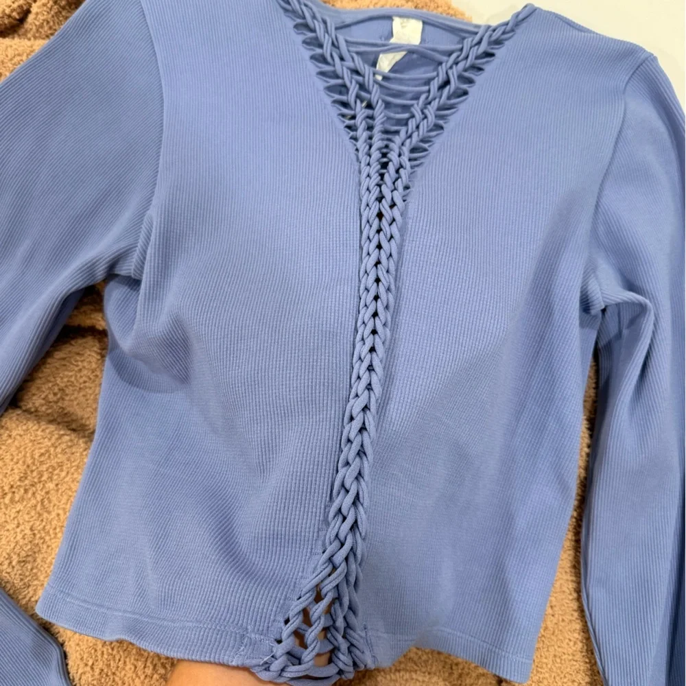 Fabletics Top - Picture 3 of 4